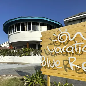 3* Hotel On Vacation Blue Reef